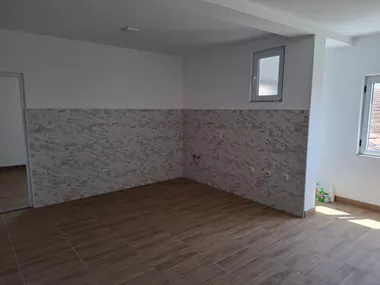 Donja Vrežina