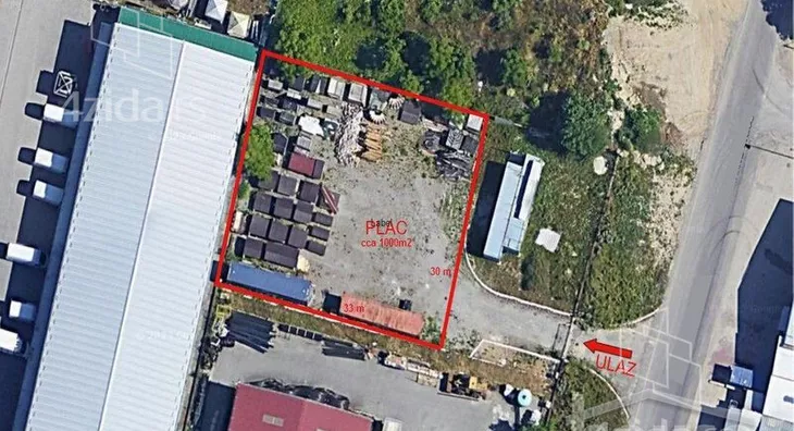 Lokal | 4zida
