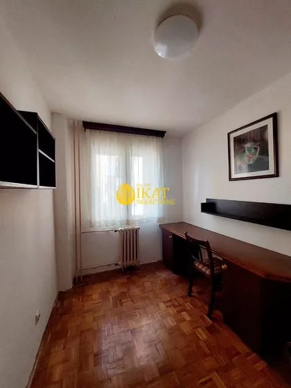 Narodnih Heroja | 4zida.rs