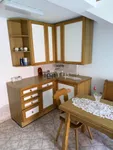 Kertvaroš, Gradske lokacije, Subotica | 4zida.rs | 4zida.rs