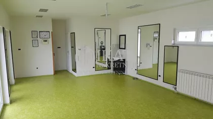 Borhesova | 4zida.rs