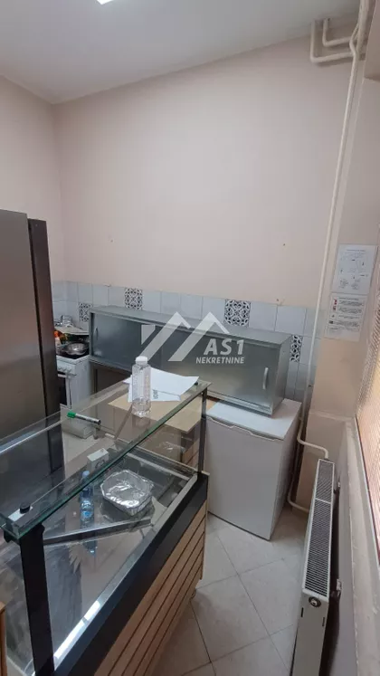 Novosadskog sajma | 4zida.rs
