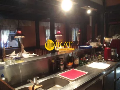 Zrenjaninski Put | 4zida.rs