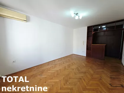 Novi Sad - Centar | 4zida.rs