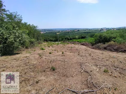 Barič | 4zida.rs