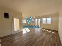 Bukovac, Gradske lokacije, Novi Sad | 4zida.rs