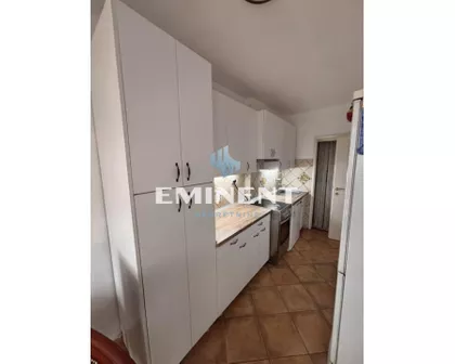 Bulevar Mihajla Pupina | 4zida.rs
