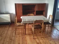 Staro Groblje, Palilula, Gradske lokacije, Niš | 4zida.rs