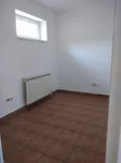 Kancelarija | 4zida