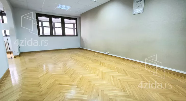 Osmosoban stan | 4zida