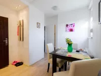Zeleni Venac, Savski Venac, Beograd | 4zida.rs