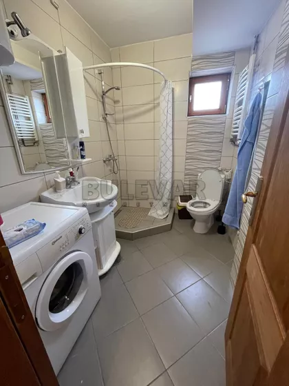 Milorada Veljkovića Špaje | 4zida.rs