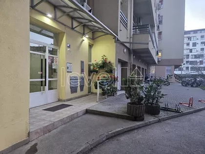 Bulevar Oslobođenja | 4zida.rs