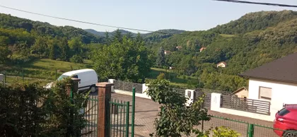 Ledinci | 4zida.rs