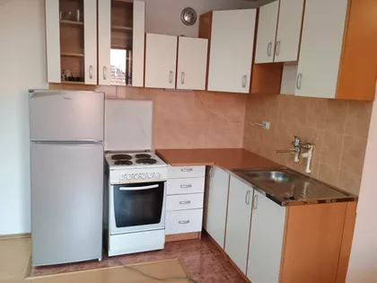 Mokranjčeva | 4zida.rs