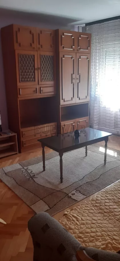 Vardarska | 4zida.rs