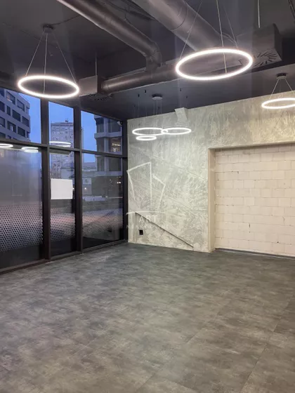 Bulevar Vojvode Bojovića | 4zida.rs