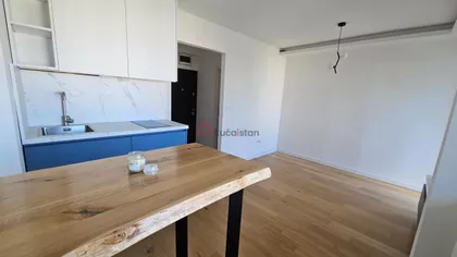 Dorćol | 4zida.rs