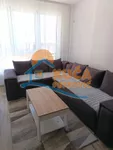 Pantelej, Gradske lokacije, Niš | 4zida.rs | 4zida.rs