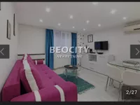 Beograd centar, Stari Grad opština, Beograd | 4zida.rs