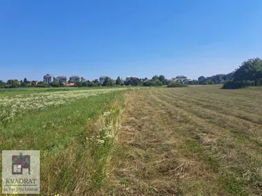 Obrenovac 