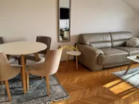 Bulevar Oslobođenja, Gradske lokacije, Novi Sad | 4zida.rs