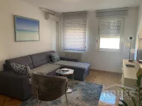 Novi Sad, Gradske lokacije, Bulevar Oslobođenja | 4zida.rs | 4zida.rs