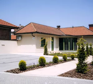 Petrovaradin, Gradske lokacije, Novi Sad, 3.0 stan | 4zida.rs