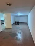 Lokal | 4zida