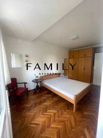 Rotkvarija | 4zida.rs