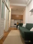 Bulevar Oslobođenja, Gradske lokacije, Novi Sad | 4zida.rs | 4zida.rs