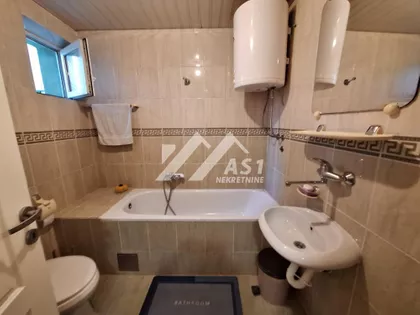 Železnička | 4zida.rs