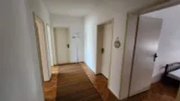 Medijana, Gradske lokacije, Niš | 4zida.rs | 4zida.rs