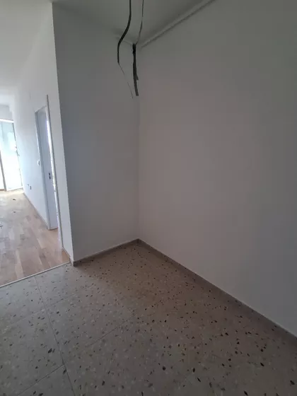 Branka Radičevića | 4zida.rs