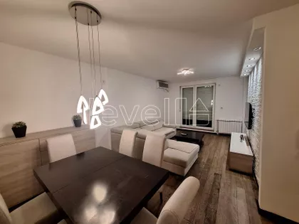 Bulevar Evrope | 4zida.rs