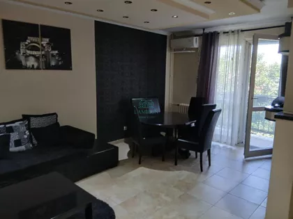 Dorćol | 4zida.rs