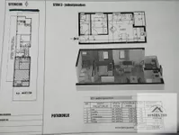 Novi Sad, Gradske lokacije, Veternik | 4zida.rs | 4zida.rs