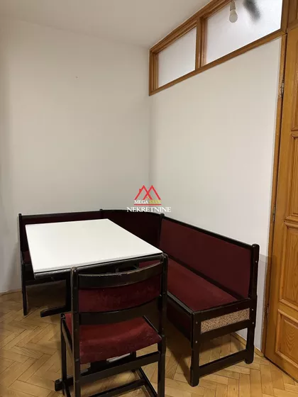 Kornelija Stankovića | 4zida.rs