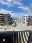 Beograd, Palilula opština, Višnjička Banja | 4zida.rs | 4zida.rs