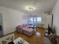 Kej, Stari Grad, Gradske lokacije, Novi Sad | 4zida.rs | 4zida.rs