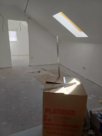 Jovanke Radaković | 4zida.rs