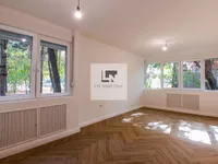 Beograd, Novi Beograd, Hotel YU | 4zida.rs | 4zida.rs