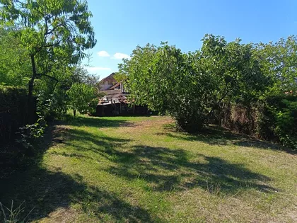 Pivara | 4zida.rs