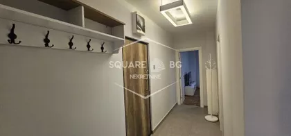 Pilota Mihaila Petrovića | 4zida.rs