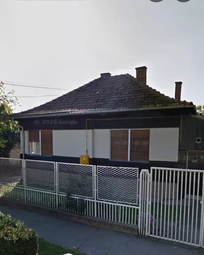 Save Kovačevića | 4zida.rs