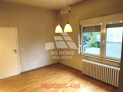 Požeška | 4zida.rs