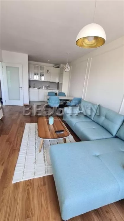 Bulevar Heroja Sa Kosara | 4zida.rs