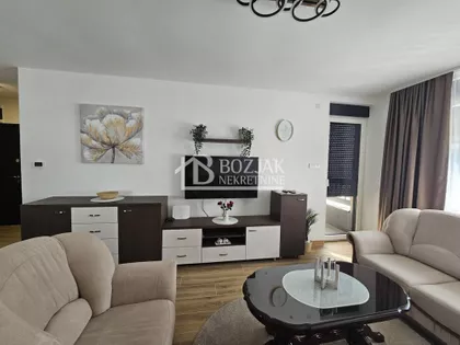 Centar | 4zida.rs