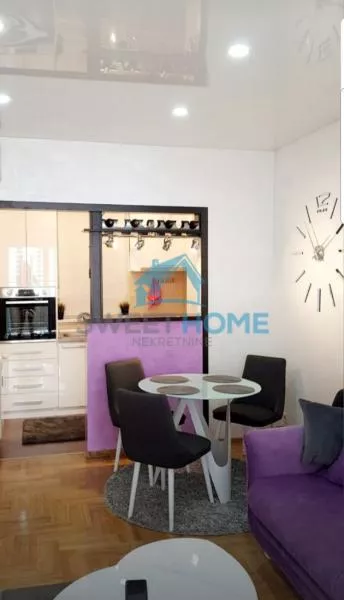 Vojislava Ilića | 4zida.rs