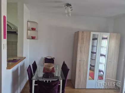 Jugovićevo | 4zida.rs